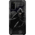 DC Comics Batman The Dark Knight Action pose Galaxy S20 Lite Case