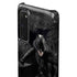 DC Comics Batman The Dark Knight Action pose Galaxy S20 Lite Case
