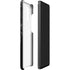 DC Comics Batman The Dark Knight Action pose Galaxy S20 Lite Case