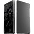 DC Comics Batman The Dark Knight Action pose Galaxy S20 Lite Case