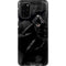 DC Comics Batman The Dark Knight Action pose Galaxy S20 Plus Pro Case