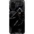 DC Comics Batman The Dark Knight Action pose Galaxy S20 Plus Pro Case