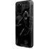 DC Comics Batman The Dark Knight Action pose Galaxy S20 Plus Pro Case