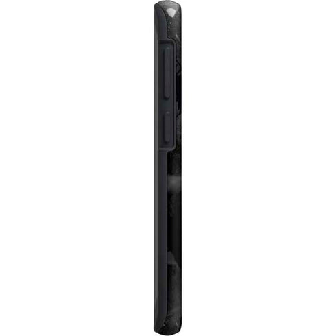 DC Comics Batman The Dark Knight Action pose Galaxy S20 Plus Pro Case