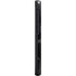 DC Comics Batman The Dark Knight Action pose Galaxy S20 Plus Pro Case
