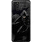 DC Comics Batman The Dark Knight Action pose Galaxy S20 Plus Skin