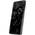 DC Comics Batman The Dark Knight Action pose Galaxy S20 Plus Skin