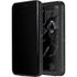 DC Comics Batman The Dark Knight Action pose Galaxy S20 Plus Waterproof Case