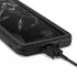 DC Comics Batman The Dark Knight Action pose Galaxy S20 Plus Waterproof Case