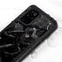 DC Comics Batman The Dark Knight Action pose Galaxy S20 Plus Waterproof Case