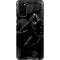 DC Comics Batman The Dark Knight Action pose Galaxy S20 Pro Case