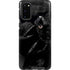 DC Comics Batman The Dark Knight Action pose Galaxy S20 Pro Case