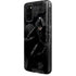 DC Comics Batman The Dark Knight Action pose Galaxy S20 Pro Case