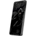 DC Comics Batman The Dark Knight Action pose Galaxy S20 Skin
