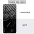 DC Comics Batman The Dark Knight Action pose Galaxy S20 Skin