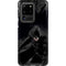 DC Comics Batman The Dark Knight Action pose Galaxy S20 Ultra 5G Pro Case