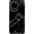 DC Comics Batman The Dark Knight Action pose Galaxy S20 Ultra 5G Pro Case