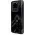 DC Comics Batman The Dark Knight Action pose Galaxy S20 Ultra 5G Pro Case