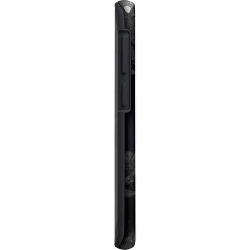 DC Comics Batman The Dark Knight Action pose Galaxy S20 Ultra 5G Pro Case