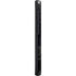 DC Comics Batman The Dark Knight Action pose Galaxy S20 Ultra 5G Pro Case