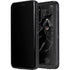 DC Comics Batman The Dark Knight Action pose Galaxy S20 Waterproof Case