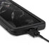 DC Comics Batman The Dark Knight Action pose Galaxy S20 Waterproof Case