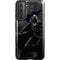 DC Comics Batman The Dark Knight Action pose Galaxy S21 5G Pro Case