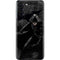 DC Comics Batman The Dark Knight Action pose Galaxy S21 5G Skin