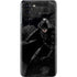 DC Comics Batman The Dark Knight Action pose Galaxy S21 5G Skin