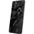 DC Comics Batman The Dark Knight Action pose Galaxy S21 5G Skin