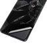 DC Comics Batman The Dark Knight Action pose Galaxy S21 5G Skin