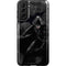 DC Comics Batman The Dark Knight Action pose Galaxy S21 FE Pro Case