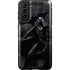 DC Comics Batman The Dark Knight Action pose Galaxy S21 FE Pro Case