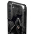 DC Comics Batman The Dark Knight Action pose Galaxy S21 FE Pro Case