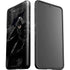 DC Comics Batman The Dark Knight Action pose Galaxy S21 FE Pro Case