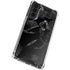 DC Comics Batman The Dark Knight Action pose Galaxy S21 Plus 5G Clear Case