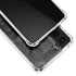 DC Comics Batman The Dark Knight Action pose Galaxy S21 Plus 5G Clear Case