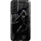 DC Comics Batman The Dark Knight Action pose Galaxy S21 Plus 5G Pro Case