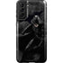DC Comics Batman The Dark Knight Action pose Galaxy S21 Plus 5G Pro Case
