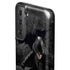 DC Comics Batman The Dark Knight Action pose Galaxy S21 Plus 5G Pro Case