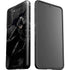 DC Comics Batman The Dark Knight Action pose Galaxy S21 Plus 5G Pro Case