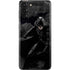 DC Comics Batman The Dark Knight Action pose Galaxy S21 Plus 5G Skin