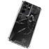 DC Comics Batman The Dark Knight Action pose Galaxy S21 Ultra 5G Clear Case