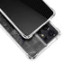 DC Comics Batman The Dark Knight Action pose Galaxy S21 Ultra 5G Clear Case