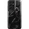 DC Comics Batman The Dark Knight Action pose Galaxy S21 Ultra 5G Pro Case