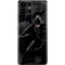 DC Comics Batman The Dark Knight Action pose Galaxy S21 Ultra 5G Skin