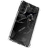 DC Comics Batman The Dark Knight Action pose Galaxy S22 Clear Case