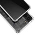 DC Comics Batman The Dark Knight Action pose Galaxy S22 Clear Case