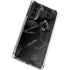 DC Comics Batman The Dark Knight Action pose Galaxy S22 Plus Clear Case