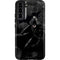 DC Comics Batman The Dark Knight Action pose Galaxy S22 Plus Pro Case
